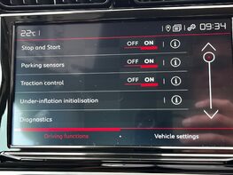Citroen C3 Aircross PURETECH SHINE PLUS S/S EAT6 35