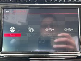 Citroen C3 Aircross PURETECH SHINE PLUS S/S EAT6 30
