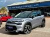 Citroen C3 Aircross PURETECH SHINE PLUS S/S EAT6