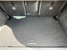 Citroen C3 Aircross PURETECH SHINE PLUS S/S EAT6 56