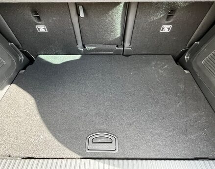 Citroen C3 Aircross PURETECH SHINE PLUS S/S EAT6 56