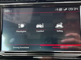 Citroen C3 Aircross PURETECH SHINE PLUS S/S EAT6 36