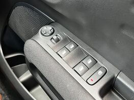 Citroen C3 Aircross PURETECH SHINE PLUS S/S EAT6 49