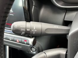 Citroen C3 Aircross PURETECH SHINE PLUS S/S EAT6 45