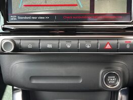 Citroen C3 Aircross PURETECH SHINE PLUS S/S EAT6 39