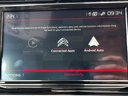 Citroen C3 Aircross PURETECH SHINE PLUS S/S EAT6 33