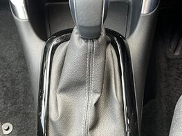 Citroen C3 Aircross PURETECH SHINE PLUS S/S EAT6 42