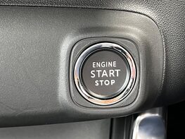 Citroen C3 Aircross PURETECH SHINE PLUS S/S EAT6 40