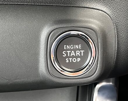 Citroen C3 Aircross PURETECH SHINE PLUS S/S EAT6 40