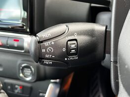 Citroen C3 Aircross PURETECH SHINE PLUS S/S EAT6 46