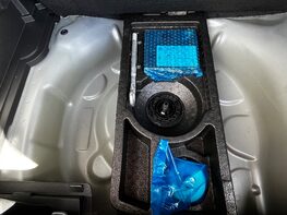 Citroen C3 Aircross PURETECH SHINE PLUS S/S EAT6 58