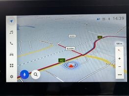 Toyota C-HR GR SPORT 33