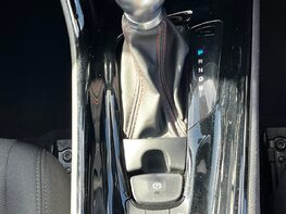 Toyota C-HR GR SPORT 48