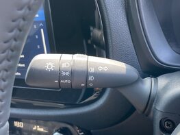 Toyota Aygo X VVT-I EDGE 45