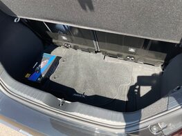 Toyota Aygo X VVT-I EDGE 55