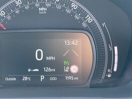 Toyota Aygo X VVT-I EDGE 27