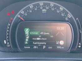 Toyota Aygo X VVT-I EDGE 20