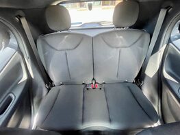 Toyota Aygo X VVT-I EDGE 52