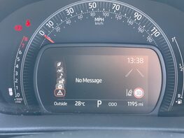 Toyota Aygo X VVT-I EDGE 23