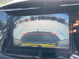 Toyota Aygo X VVT-I EDGE 39