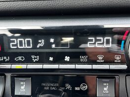 Toyota Rav 4 VVT-I DYNAMIC 50