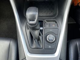 Toyota Rav 4 VVT-I DYNAMIC 55
