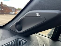 Toyota Rav 4 VVT-I DYNAMIC 74