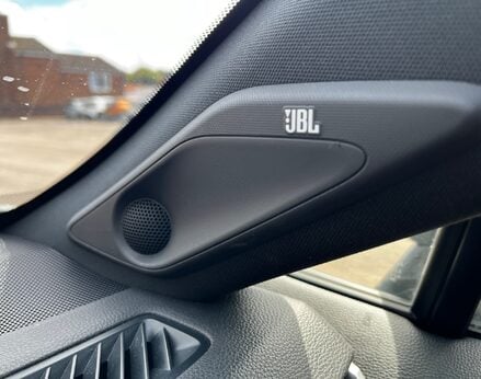Toyota Rav 4 VVT-I DYNAMIC 74