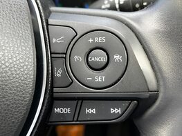 Toyota Rav 4 VVT-I DYNAMIC 58