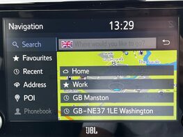 Toyota Rav 4 VVT-I DYNAMIC 38