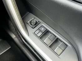 Toyota Rav 4 VVT-I DYNAMIC 63