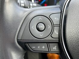 Toyota Rav 4 VVT-I DYNAMIC 57