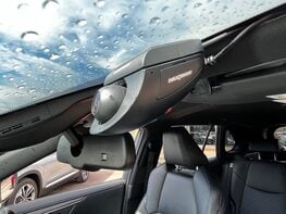 Toyota Rav 4 VVT-I DYNAMIC 75