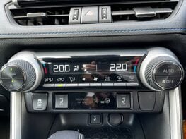 Toyota Rav 4 VVT-I DYNAMIC 49