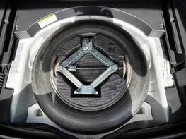 Toyota Rav 4 VVT-I DYNAMIC 71