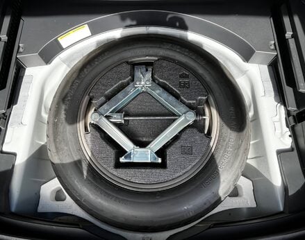 Toyota Rav 4 VVT-I DYNAMIC 71