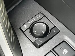 Toyota Rav 4 VVT-I DYNAMIC 62