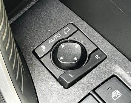 Toyota Rav 4 VVT-I DYNAMIC 62