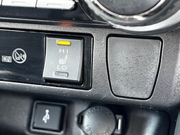Toyota Rav 4 VVT-I DYNAMIC 52