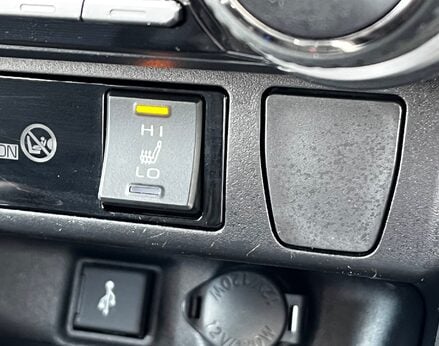 Toyota Rav 4 VVT-I DYNAMIC 52