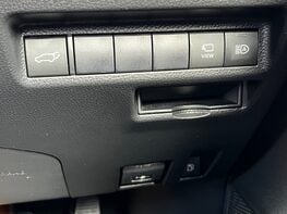 Toyota Rav 4 VVT-I DYNAMIC 61