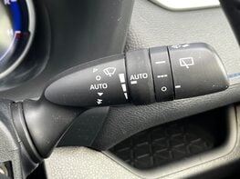 Toyota Rav 4 VVT-I DYNAMIC 60