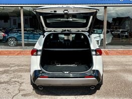 Toyota Rav 4 VVT-I DYNAMIC 68