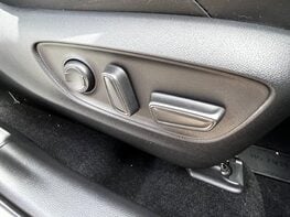 Toyota Rav 4 VVT-I DYNAMIC 65