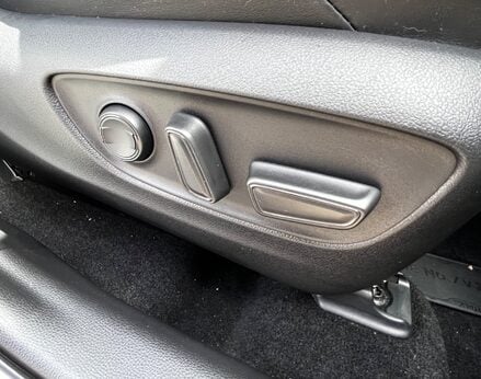 Toyota Rav 4 VVT-I DYNAMIC 65