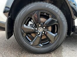 Toyota Rav 4 VVT-I DYNAMIC 15
