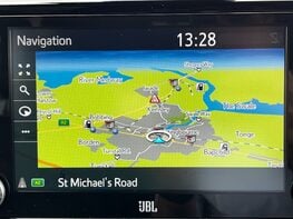 Toyota Rav 4 VVT-I DYNAMIC 33