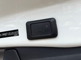 Toyota Rav 4 VVT-I DYNAMIC 72