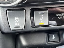 Toyota Rav 4 VVT-I DYNAMIC 51