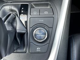 Toyota Rav 4 VVT-I DYNAMIC 54